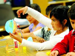 District expands on HDLA building plan