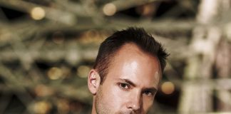 Dallas Smith to play San Benito County Fair
