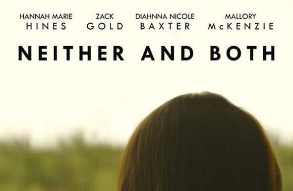 SBHS alum produces short film showing at Carmel festival