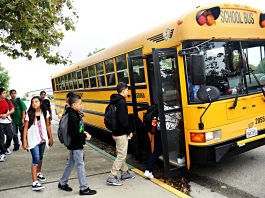 Accelerated Achievement Academy could move to Maze