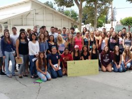 Donation gives local ag students a boost