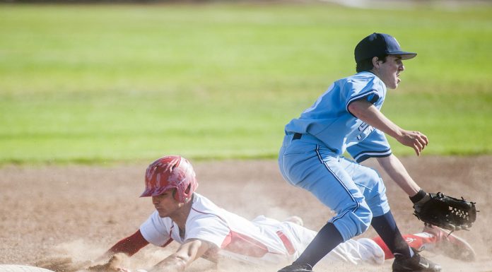 Prep News: Sotelo commits to Cal State L.A.