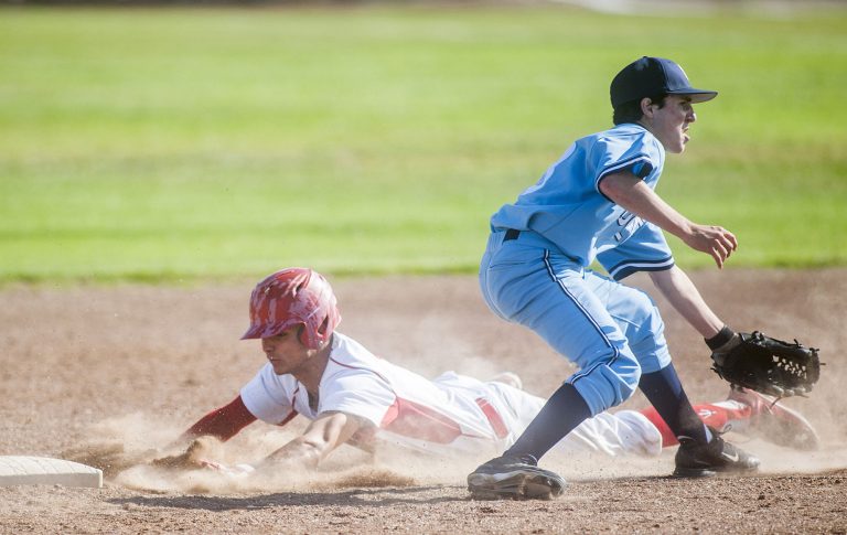 Prep News: Sotelo commits to Cal State L.A.