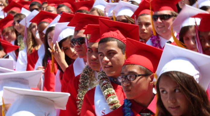 SBHS considers AP exams for all students