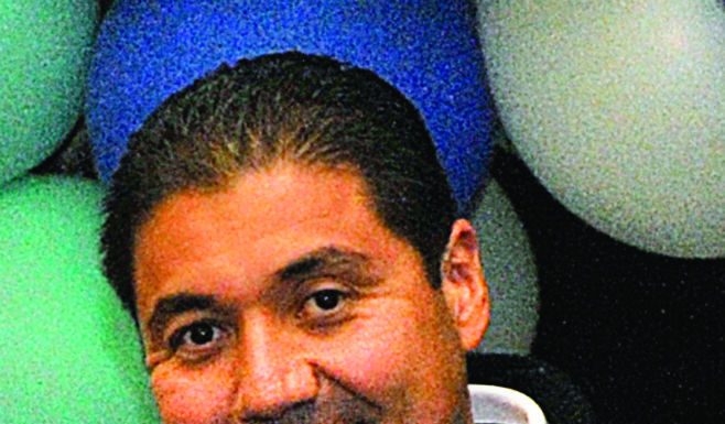 SBHS superintendent supports consolidation idea