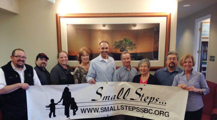 Students to get coats, shoes through donations