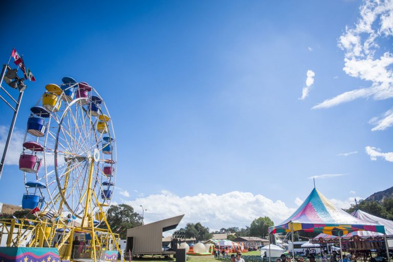 Question of the Week 9/8