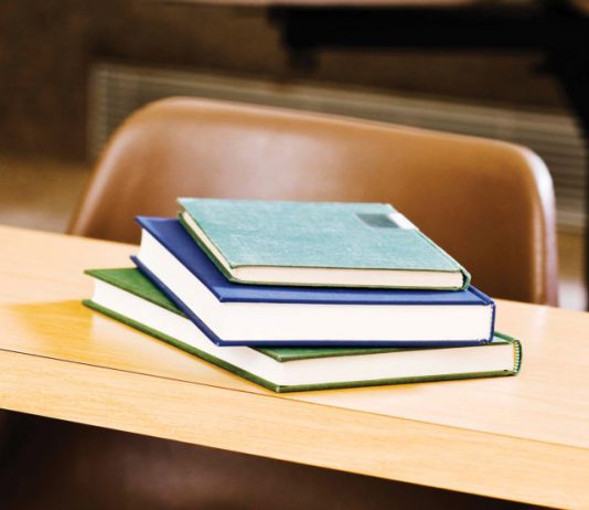 SBHS substitute teachers to get pay boost