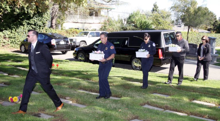 Nonprofit offers big hearts for ‘Little Treasures’