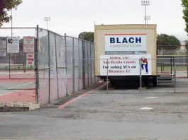 SBHS trustees reshuffle bond priorities