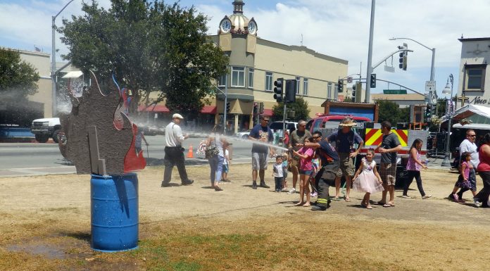 Council wants ideas for downtown plot, but also ample time