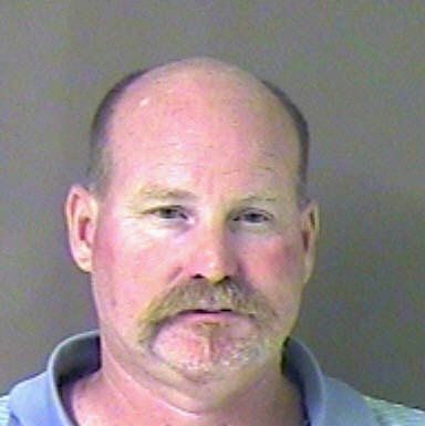 Suspect faces felony charge for Elks Club brawl