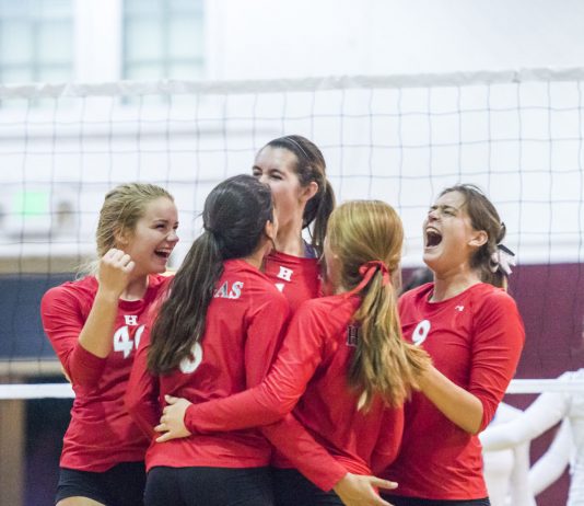 Prep Playoffs: CCS postseason upcoming