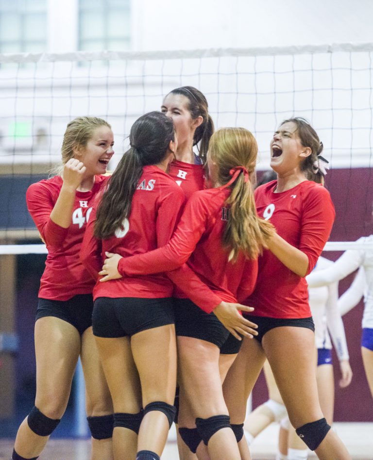 Prep Playoffs: CCS postseason upcoming