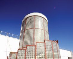 Hazel Hawkins to close home healthcare department