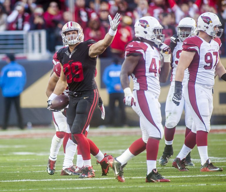 Lovejoy: Electric thrill from shooting football