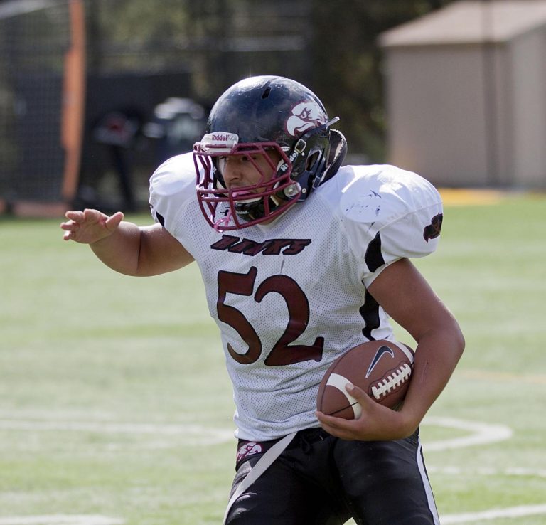 Football: Anzar duo in All-Star game