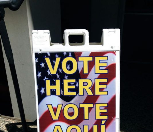 Education office rejects petition for special election