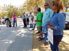 Guest View: Rivas should have taken more time for victories