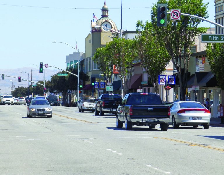 HDA leader to depart longtime role