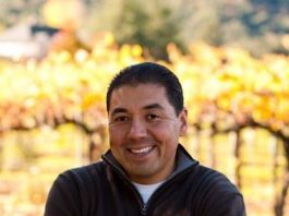 SBHS board violates meetings law with closed session on top official