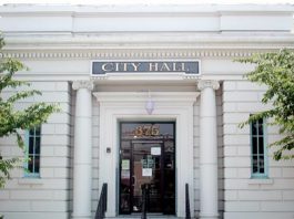 Updated: City OKs allocation to HDA for economic development