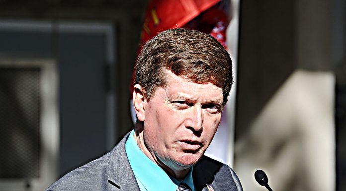 Guest View: Auditor ruling on Gavilan spending disappoints