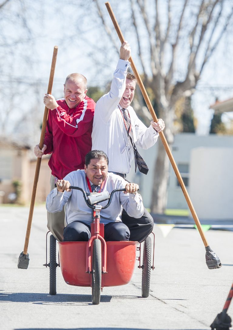 Kosmicki: At high school district, transparency ignored