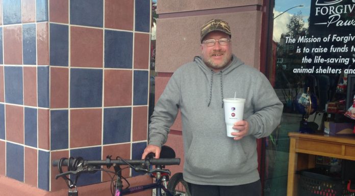 Minimum wage hike offers New Year’s bonus for some locals