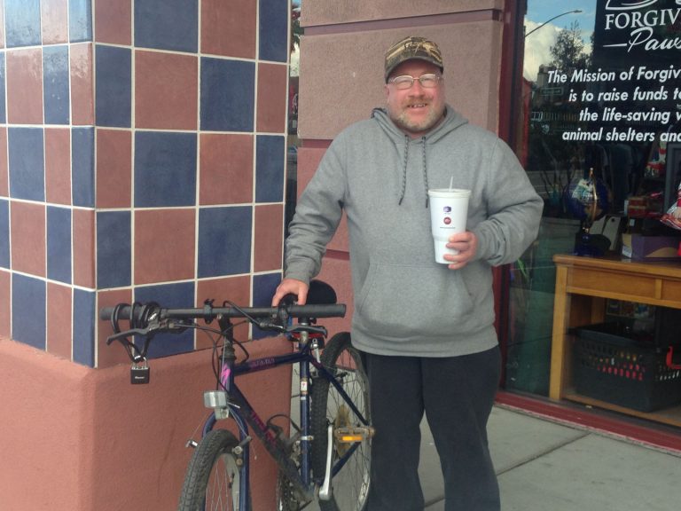 Minimum wage hike offers New Year’s bonus for some locals