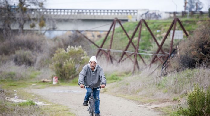 County board ponders homeless shelter issue left off agenda