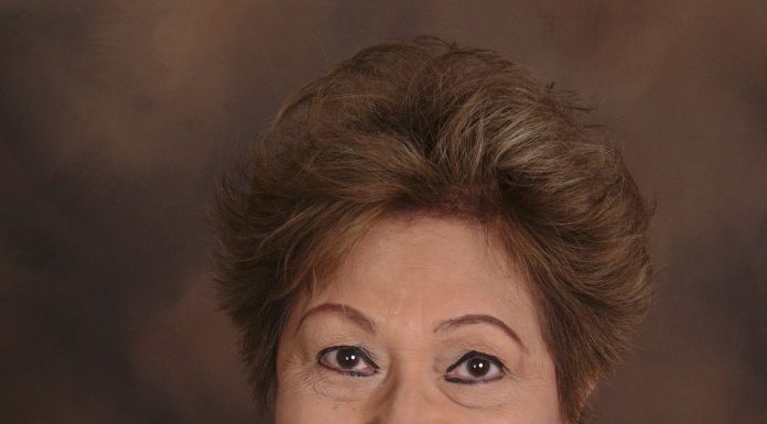 Guest View: Luna responds to travel stories