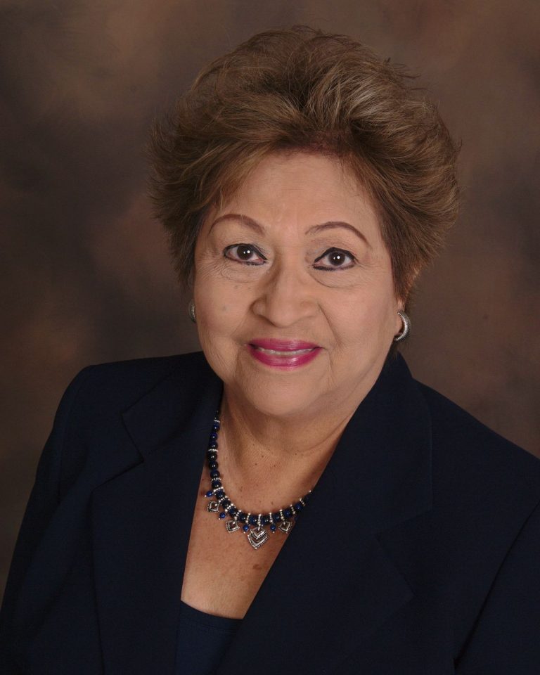 Guest View: Luna responds to travel stories