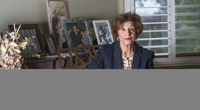 Donation confirmed for new diabetes center