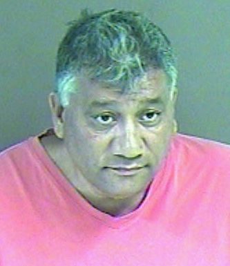 San Juan man sentenced for practicing medicine without license