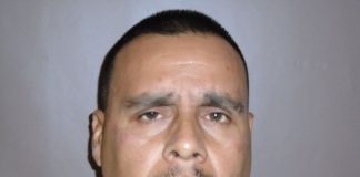 Updated: Police arrest suspect in shooting near Johnny’s bar