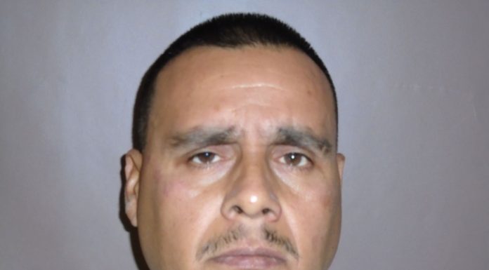 Updated: Police arrest suspect in shooting near Johnny’s bar