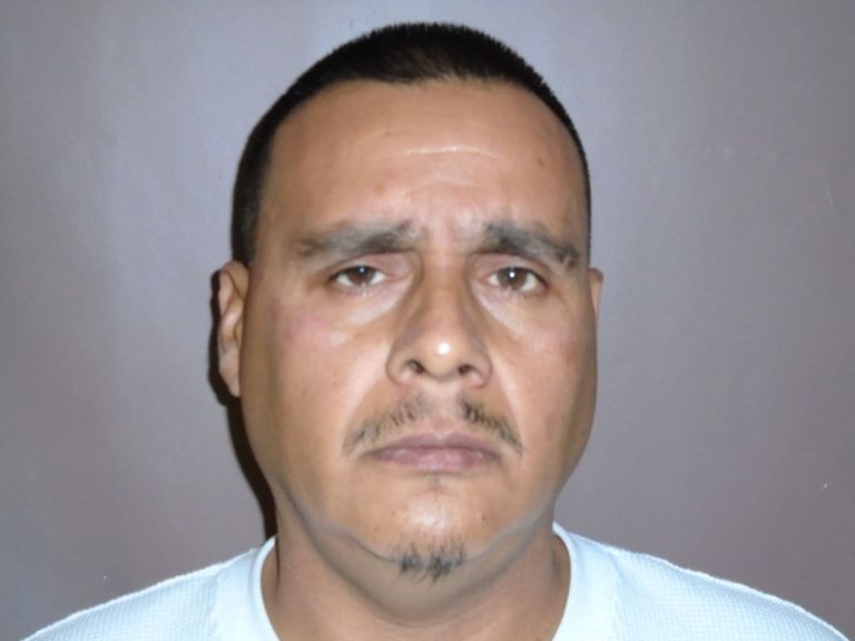 Updated: Police arrest suspect in shooting near Johnny’s bar