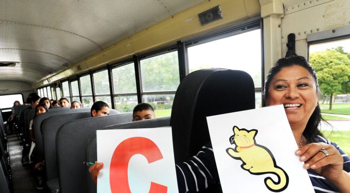 Hollister district OKs placing second bond measure on ballot