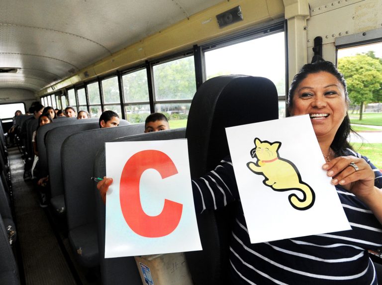 Hollister district OKs placing second bond measure on ballot