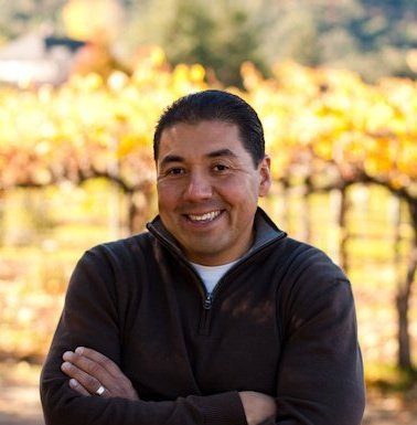 Trustees weigh coaching consultants for superintendent