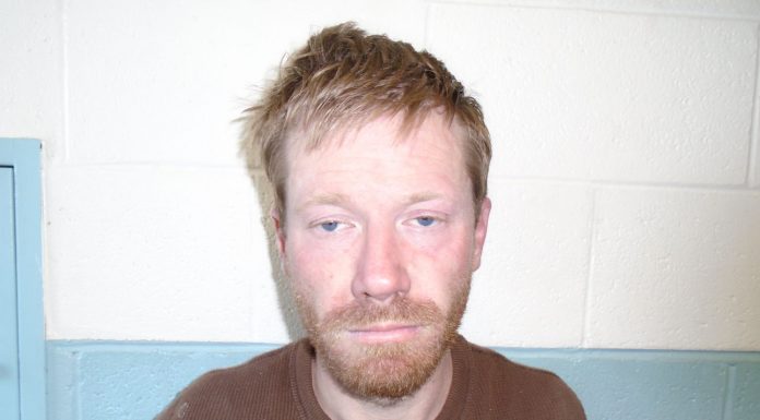 Hollister police arrest attempted robbery suspect after chase