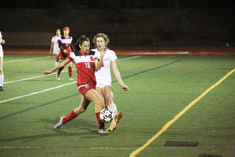 Prep Roundup: Villegas earns MVP honor