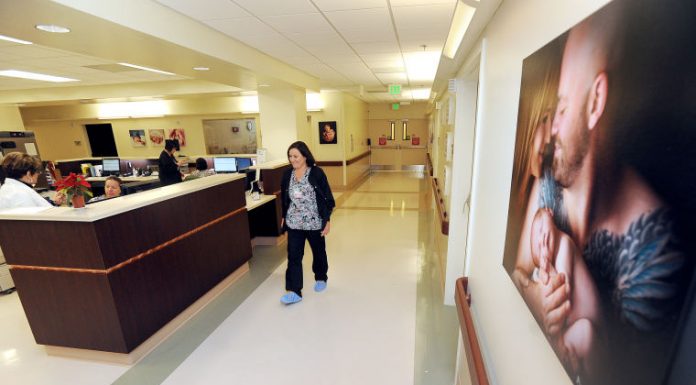 Insurance dispute prompts cancellation at Hazel Hawkins