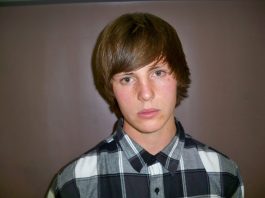 Police make arrests in suspected weekend robbery cases