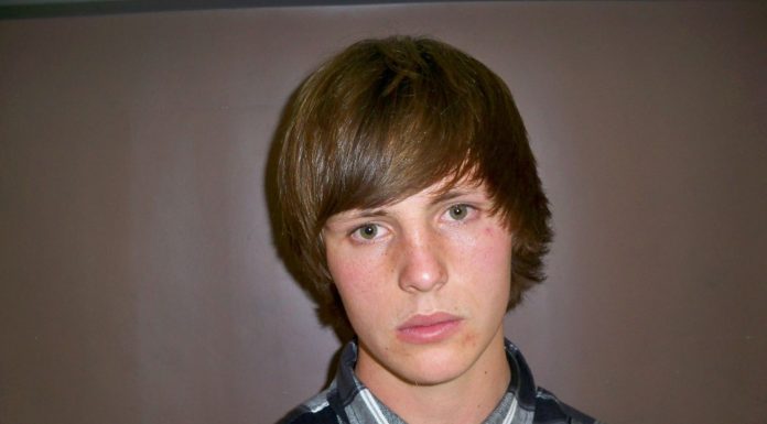 Police make arrests in suspected weekend robbery cases