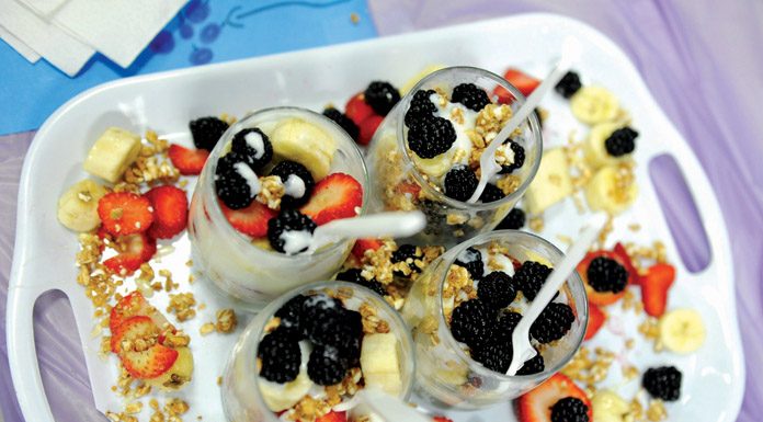 Lee: Athletes should listen to their gut