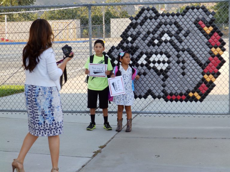 Southside district pushes vacancy filling to November