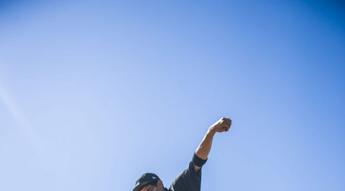 Council hears report on $570k in park spending