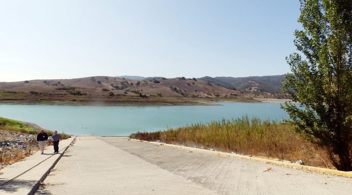 Guest View: Prediction that San Justo won’t reopen